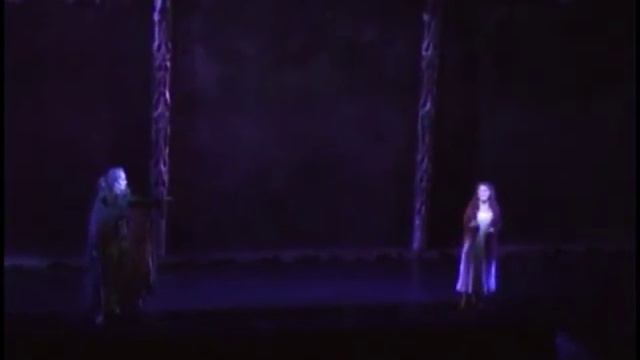 Totale Finsternis-Thomas Borchert Jessica Kessler смотреть онлайн