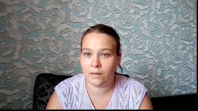 Готовые работы. Май Июнь Июль 2021 Сколько было связано изделий за три месяца смотреть онлайн