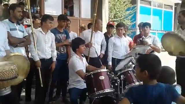 Гурнайнавозо туйя девона кардан масша қарабои🤣🤣🤣🤣 смотреть онлайн