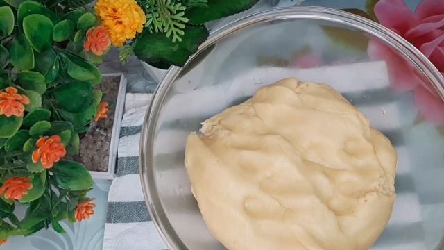 СПРАВИТСЯ ДАЖЕ РЕБЁНОК!!!ПЕЧЕНЬЕ НА МАЙОНЕЗЕ!!БЫСТРО, ПРОСТО, ВКУСНО И ОЧЕНЬ МНОГОООО!!! смотреть онлайн