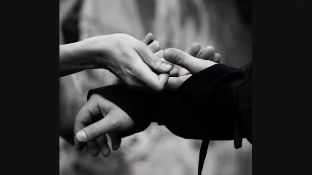 Ranetki Zima смотреть онлайн