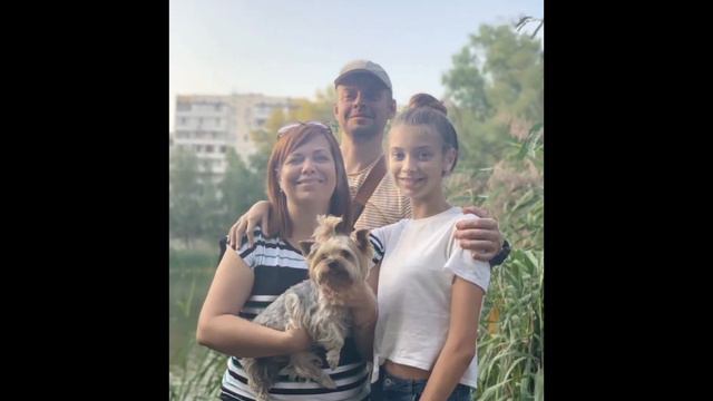 Прекрасная дата Полиночка с днём рождения!! смотреть онлайн
