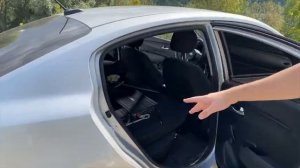 DL Audio Black Bass 12 РАЗРЫВАЕТ РИО | НОВЫЕ НАСОСЫ