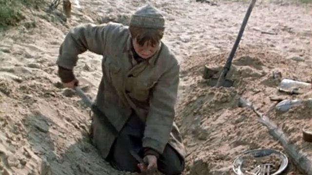 Нету тут нихрена смотреть онлайн