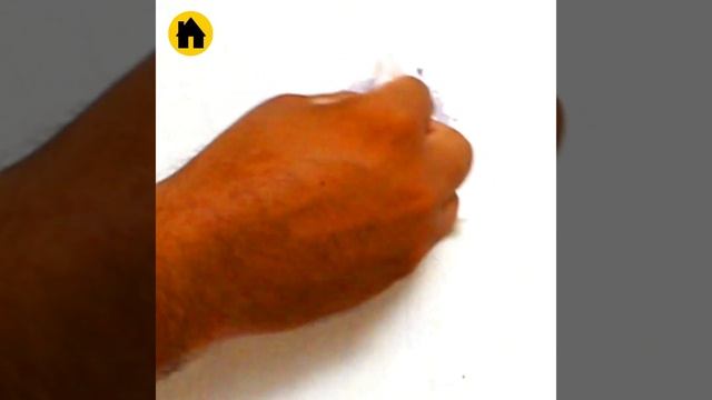 4 Effective Ways to Remove Permanent Marker, Sharpie from Walls With Hairspray смотреть онлайн