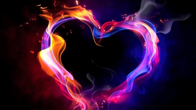 Звук сердцебиения, Sounding Heartbeats