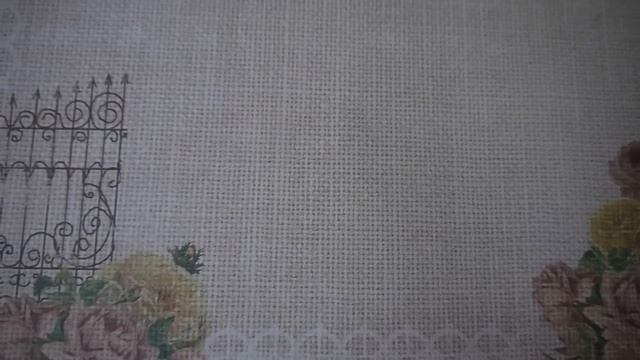 Небольшие покупки для скрапбукинга. смотреть онлайн