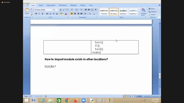 15th sep python part2 смотреть онлайн