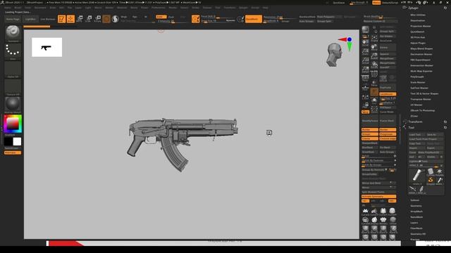 Женя Пак - Как осайфаить что угодно. смотреть онлайн
