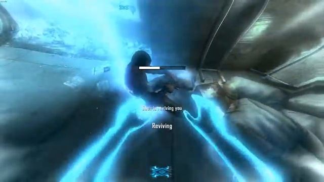 Mob of The Dead - 2 Box Challenger / Easter Egg (W/ Caliburn) смотреть онлайн