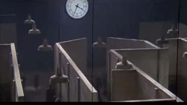 Дыхание путь к свободе Как работает холотропное дыхание, ребефинг и пранаямы смотреть онлайн