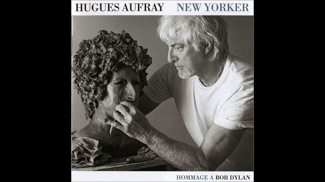 Hugues Aufray et Eddy Mitchell - La Fille du Nord - 2009 смотреть онлайн