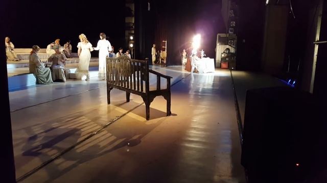 И ВСЕ ТАКИ Я ЕГО ЛЮБЛЮ смотреть онлайн