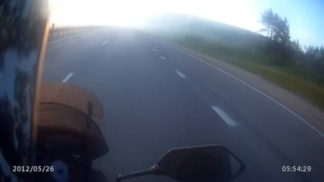 Сдача нормативов Iron Butt (106) смотреть онлайн