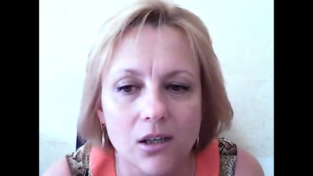 Методичні рекомендації щодо реалізації ключових положень Нової української школи смотреть онлайн