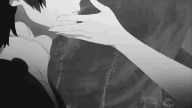 Zero Two AMV смотреть онлайн