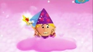 Угадай ка с Тижиком и Тижинкой   представление для Сюзанны  серия 4 )