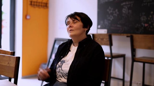 Что в работе директора съемочной группы вам нравится больше всего? И что не нравится?