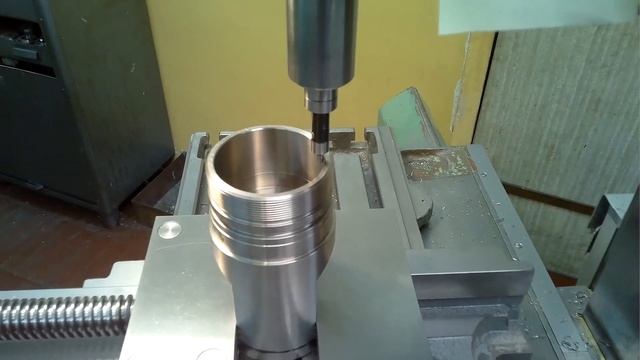 Очень полезный и познавательный эксперимент с волчком и цилиндром Вход в координаты смотреть онлайн