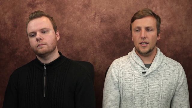 SOS Bros React - Usagi Drop Episode 10 - Rin is Sick! смотреть онлайн