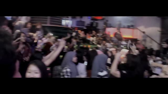 ROCKING THE PLANET X 2015 (Official Aftermovie) смотреть онлайн