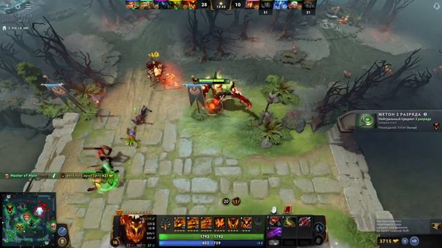 РАНО МЫ РАДОВАЛИСЬ ПОБЕДЕ......"НАРЕЗКА СО СТРИМА" смотреть онлайн