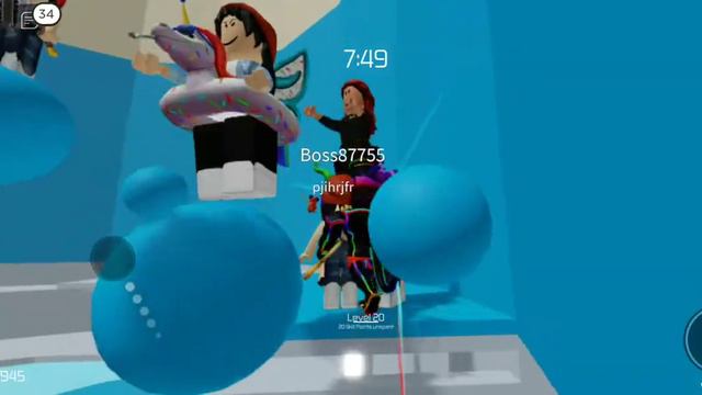 Я прошло башню ада смотреть онлайн