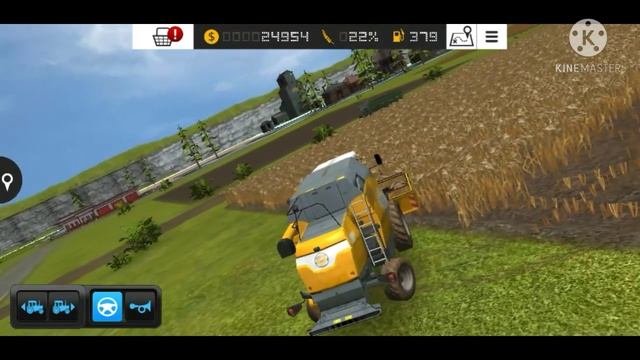 #simulatorf16 Game Simulator||F16 смотреть онлайн