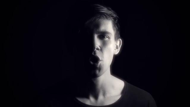 MuseIQ (Innomine.Einius.Beissoul) - Save Another Day | TalentShine смотреть онлайн