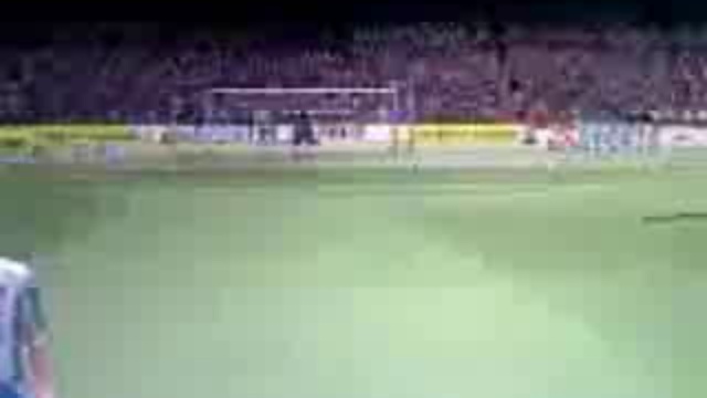 Месси 9 +5. смотреть онлайн