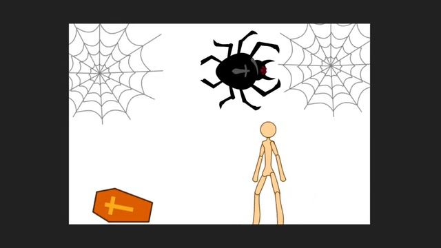 на какой фильм идёт на эту тему ? подсказка: все будет черное и белое смотреть онлайн