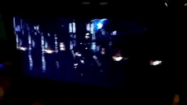 pc tuning 2008 смотреть онлайн