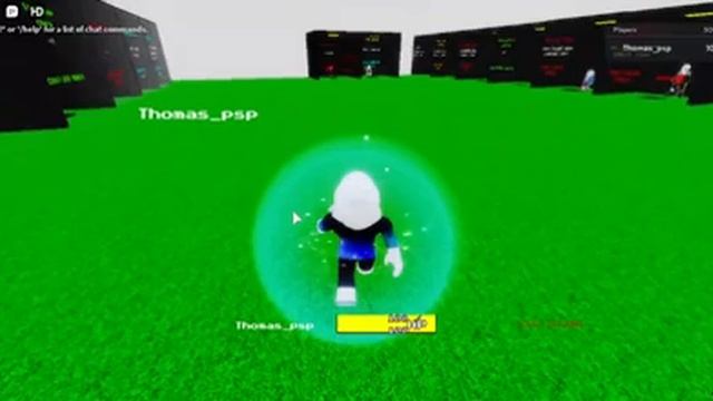 Error Sans Rework I Undertale au's fight I ROBLOX смотреть онлайн