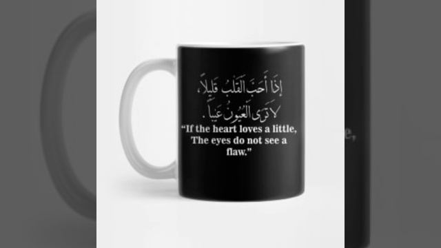 female arabic tattoo designs and meanings minimalist tattoo смотреть онлайн