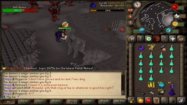 A new 5th MGI Member has joined the team! | GIM EP #343 | 2x $75 GA | RuneX смотреть онлайн