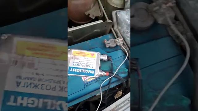 Как промыть форсунки Renault logan смотреть онлайн