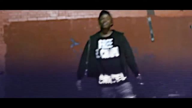 SPACEGHOSTPURRP - WHY SO SERIOUS [PROD. BMB EVIL HVZXX] // OFFICIAL VIDEO / 2015 смотреть онлайн