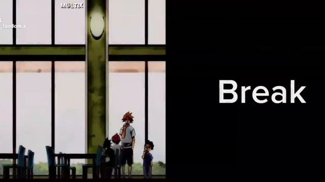 ||Pro heroes react to Wonder Duo [BkDk??]|part 3 | final || смотреть онлайн