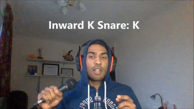 Zer0 100% Tutorial (first drop) Beatbox Patterns Tutorial Episode 1 By TrendyBeats смотреть онлайн