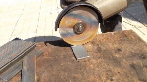 ГИГАНТСКИЕ ГРУНТОЗАЦЕПЫ для мотоблока. Самодельные грунтозацепы большого диаметра 90 см.