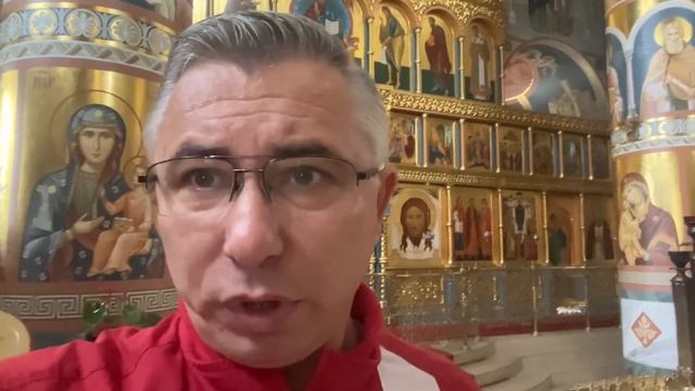 Дорогой Владимир Владимирович с днем рождения вас,желаю вам крепкого здоровья и счастья каждый день смотреть онлайн