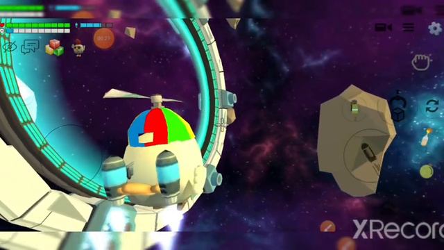 ВНИМАНИЕ у меня есть телеграм канал смотреть онлайн