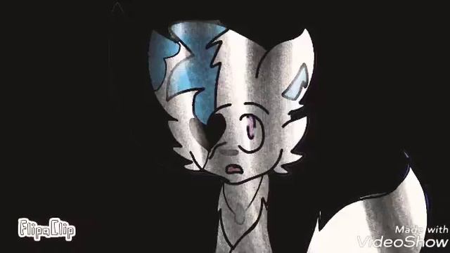 ÑΣVΣR GΣ† U$ΣD †Ø PΣØPLΣ MeMe animation 💧last channel art style💧 смотреть онлайн