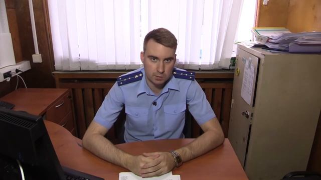 Мастерство и Талант