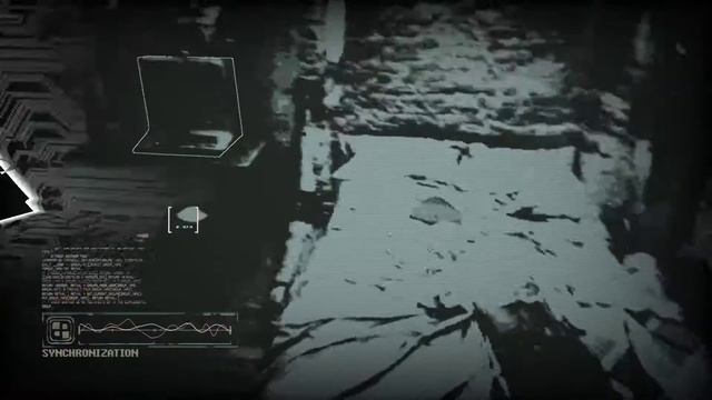 Observer | Part 1 [1080p] (No Commentary) Unedited Live Recording смотреть онлайн