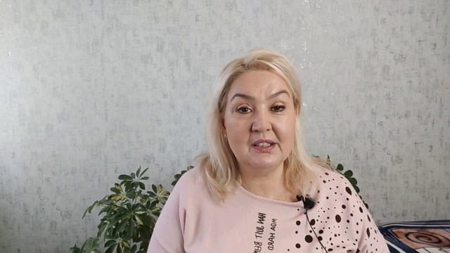 Измена жены: давайте разберем ситуацию и поймем причину/ Мужчина в стрессе/ Кризис в отношениях и д смотреть онлайн