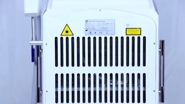 sincolaser/sincoheren/диодный лазер/лазер для удаления волос/гибридный лазер /LASER BLADE смотреть онлайн