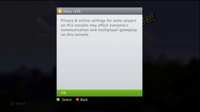 ★ How To Play Split Screen on Minecraft Xbox 360 Edition смотреть онлайн