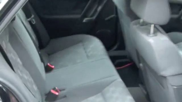 Vectra C 2.2 diesel 2003 смотреть онлайн