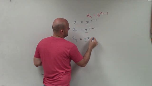 Learn how to write first five terms of given formula for any number in a sequence смотреть онлайн